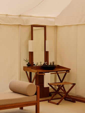 Aman-i-Khas, India - Accommodation -Tent-Bathroom.jpg