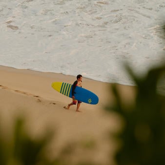 Amanera, Domincan Republic - Resort, Beach