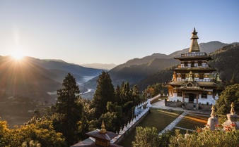 amankora-bhutan-punakha-khamsum-chorten.jpg