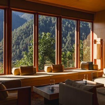 amankora-bhutan-thimphu-lodge.jpg