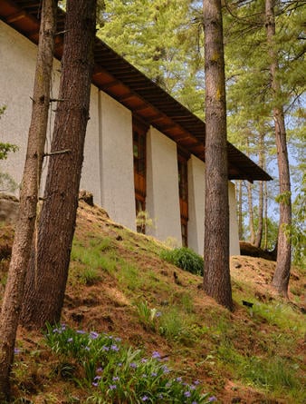 amankora-bhutan.jpg